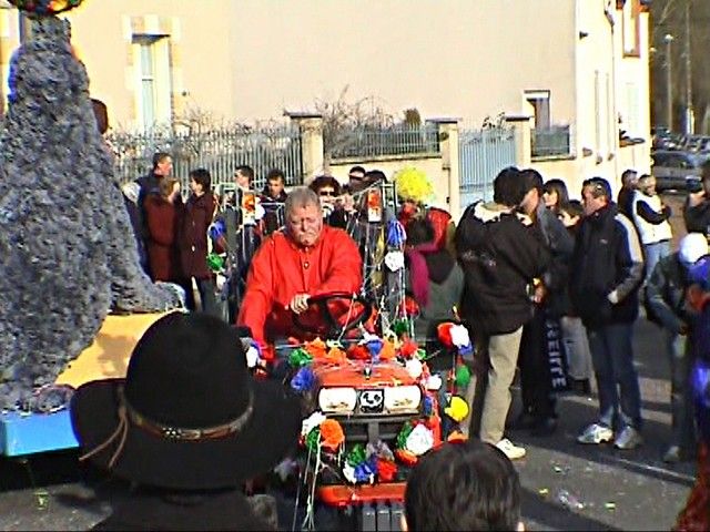 carnaval 2005 (73).jpg